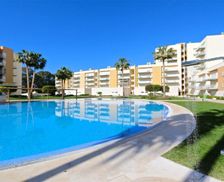 Portugal Algarve Vilamoura vacation rental compare prices direct by owner 8230843