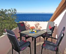 Croatia Korcula Island Prigradica vacation rental compare prices direct by owner 26555225