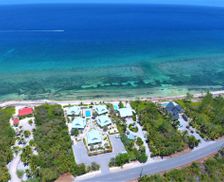 Cayman Islands Grand Cayman Brinkleys vacation rental compare prices direct by owner 12704798