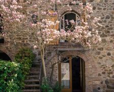 Italy Tuscany Greve in Chianti vacation rental compare prices direct by owner 14286220