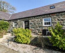 United Kingdom Gwynedd Llannor vacation rental compare prices direct by owner 13850776