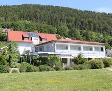 Germany Baden-Württemberg Sulz am Neckar vacation rental compare prices direct by owner 19288980