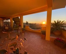 Italy Lazio Monterotondo vacation rental compare prices direct by owner 17963796