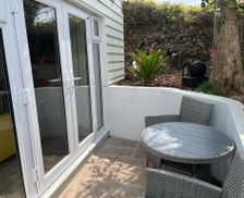 United Kingdom Cornwall Perranporth vacation rental compare prices direct by owner 15939300