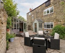 United Kingdom Derbyshire Alfreton vacation rental compare prices direct by owner 10369419