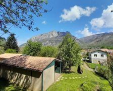 France Midi-Pyrénées Les Cabannes vacation rental compare prices direct by owner 18499055