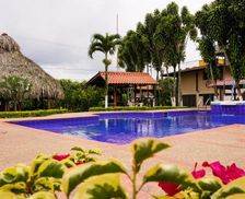 Colombia Quindio Pueblo Tapao vacation rental compare prices direct by owner 12740289