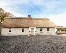 Ireland Limerick County Knocklong vacation rental compare prices direct by owner 12822097