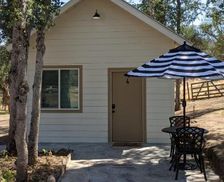 United States California Squaw Valley vacation rental compare prices direct by owner 29980409