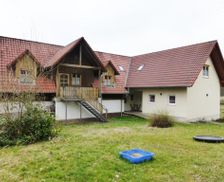 Germany Hessen Mossautal vacation rental compare prices direct by owner 14186168