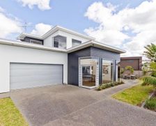 New Zealand Auckland Region Omaha vacation rental compare prices direct by owner 26828125