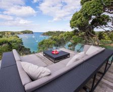 New Zealand Northland Tutukaka vacation rental compare prices direct by owner 27187269