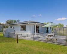 New Zealand Waikato Matarangi vacation rental compare prices direct by owner 26810296