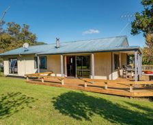 New Zealand Waikato Matarangi vacation rental compare prices direct by owner 26782291