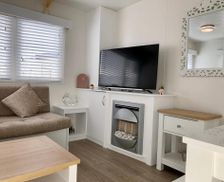 United Kingdom Clwyd Abergele vacation rental compare prices direct by owner 18513201