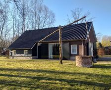 Netherlands Noord-Brabant Liempde vacation rental compare prices direct by owner 26685484