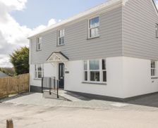 United Kingdom Cornwall St. Agnes vacation rental compare prices direct by owner 32557442