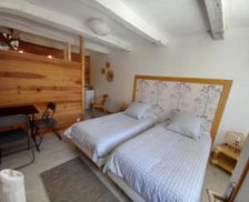 France Franche-Comté Ruffey-sur-Seille vacation rental compare prices direct by owner 26273883