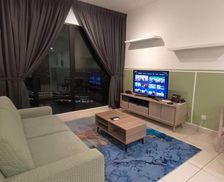 Malaysia Johor Johor Bahru vacation rental compare prices direct by owner 23932271