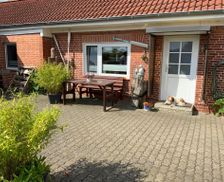 Germany Schleswig-Holstein Winnemark vacation rental compare prices direct by owner 4029377