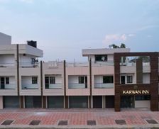 India Chhattisgarh Jagdalpur vacation rental compare prices direct by owner 34991826