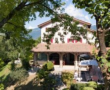 Italy Veneto Follina vacation rental compare prices direct by owner 14192778