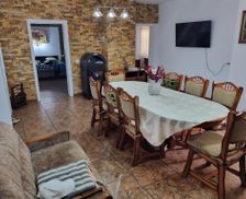 Romania Caraş-Severin Anina vacation rental compare prices direct by owner 26218283