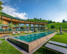 Italy Trentino Alto Adige Termeno vacation rental compare prices direct by owner 16274025