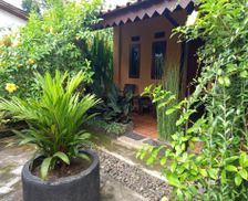 Indonesia East Java Banyuwangi vacation rental compare prices direct by owner 14265277