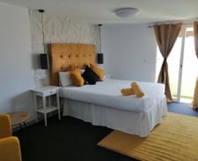 Spain Fuerteventura La Lajita vacation rental compare prices direct by owner 32531640