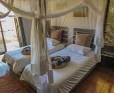 Namibia  Opuwo vacation rental compare prices direct by owner 28501976