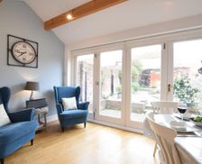 United Kingdom Suffolk Southwold vacation rental compare prices direct by owner 28943438