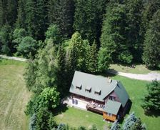 Slovakia Žilinský kraj Ružomberok vacation rental compare prices direct by owner 13740750