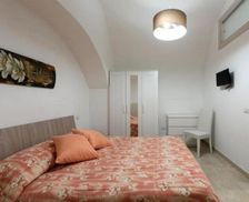 Italy Apulia Santeramo in Colle vacation rental compare prices direct by owner 26090644