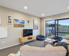 New Zealand Auckland Region Auckland vacation rental compare prices direct by owner 27079466