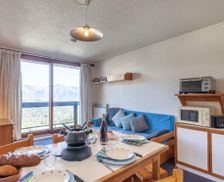 France Rhône-Alps Le Corbier vacation rental compare prices direct by owner 15955741