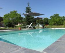 France Centre Saint-Brisson-sur-Loire vacation rental compare prices direct by owner 17885095