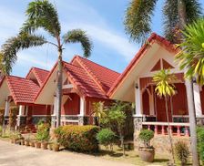 Thailand Kamphang Phet Province Kamphaeng Phet vacation rental compare prices direct by owner 26328533