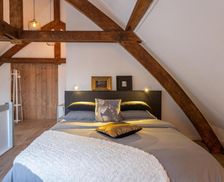 Netherlands Gelderland Dieren vacation rental compare prices direct by owner 26208066