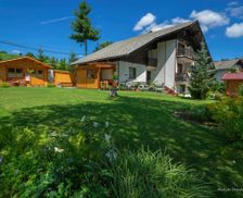 Slovenia Osrednjeslovenska Rovte vacation rental compare prices direct by owner 14633112