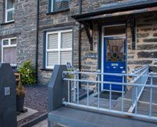 United Kingdom Gwynedd Blaenau-Ffestiniog vacation rental compare prices direct by owner 32395430