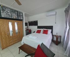 South Africa KwaZulu-Natal Richards Bay vacation rental compare prices direct by owner 26322421