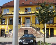 Germany Baden-Württemberg Leimen vacation rental compare prices direct by owner 13954203