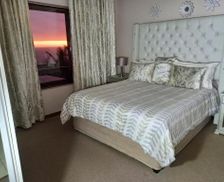 South Africa Western Cape Brenton-on-Sea vacation rental compare prices direct by owner 18446826