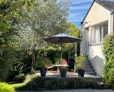 France Brittany Plougoumelen vacation rental compare prices direct by owner 14344905