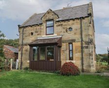 United Kingdom North Yorkshire Saltburn-by-the-Sea vacation rental compare prices direct by owner 23721262