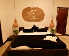 Sri Lanka Galle District Ahangama vacation rental compare prices direct by owner 28079886