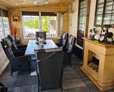 Netherlands Friesland Oldeouwer vacation rental compare prices direct by owner 26698314