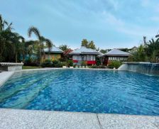 Indonesia Sumatra Tanjungbinga vacation rental compare prices direct by owner 15082462