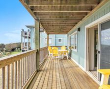 United States North Carolina Caswell Beach vacation rental compare prices direct by owner 1428111